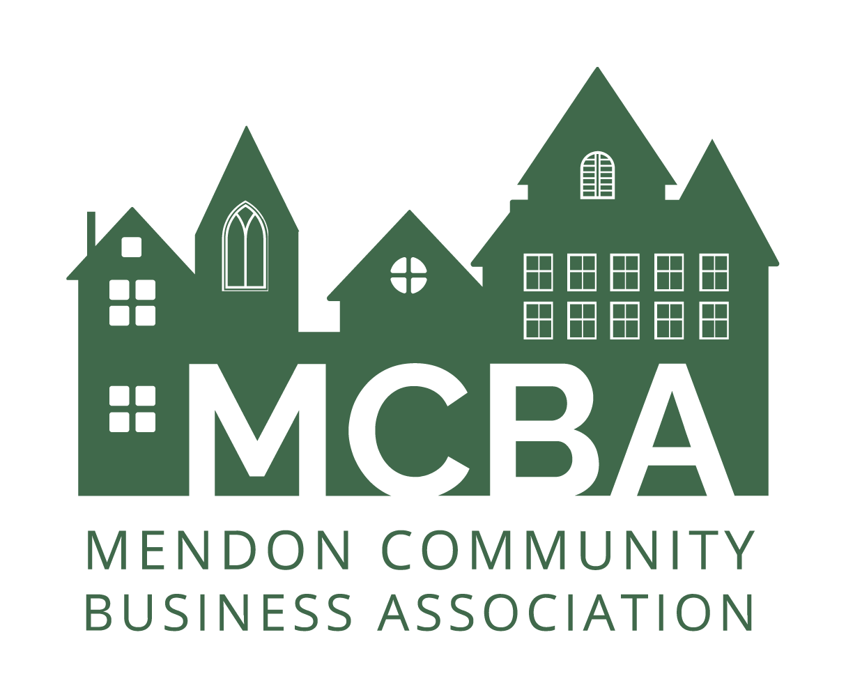 MCBA Logo